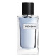 Купить Аромат Yves Saint Laurent Y Pour Homme Туалетная вода