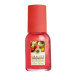 Купить Аромат Yves Rocher Fraise Mara des Bois Туалетная вода