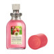 Купить Аромат Yves Rocher Fraise Mara des Bois Туалетная вода