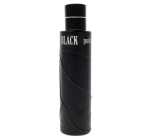 Аромат Yzy Black Point Парфюмерная вода