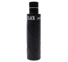 Аромат Yzy Black Point Парфюмерная вода