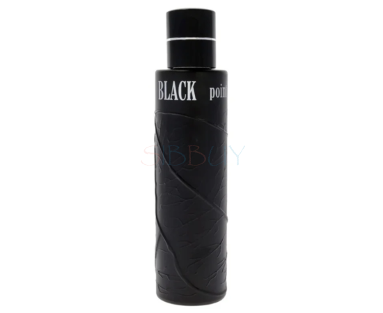 Купить Аромат Yzy Black Point Парфюмерная вода