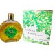Купить Аромат Prince Matchabelli Spring Fancy Одеколон