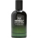Купить Аромат Zara 01 Invigorating Парфюмерная вода