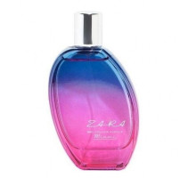Аромат Zara 590 Collins Avenue Miami Туалетная вода