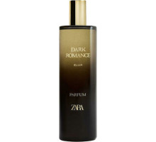 Аромат Zara Dark Romance Elixir Духи / Экстракт