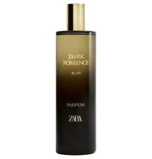 Аромат Zara Dark Romance Elixir Духи / Экстракт