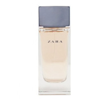 Аромат Zara Deep Vanilla Туалетная вода