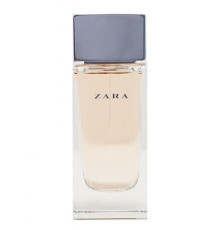 Аромат Zara Deep Vanilla Туалетная вода