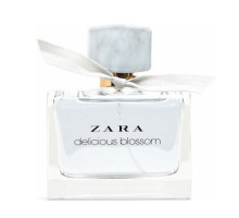 Аромат Zara Delicious Blossom Парфюмерная вода
