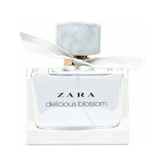 Аромат Zara Delicious Blossom Парфюмерная вода
