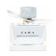 Купить Аромат Zara Delicious Blossom Парфюмерная вода