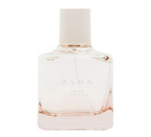 Аромат Zara Femme Summer Туалетная вода
