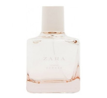 Аромат Zara Femme Summer Туалетная вода