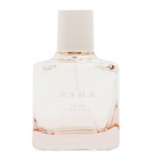 Аромат Zara Femme Summer Туалетная вода