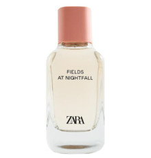 Аромат Zara Fields At Nightfall 2020 Парфюмерная вода