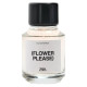 Купить Аромат Zara (FLOWER PLEASE) Парфюмерная вода