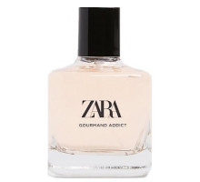 Аромат Zara Gourmand Addict Туалетная вода