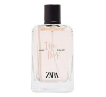 Аромат Zara Idle Day Парфюмерная вода