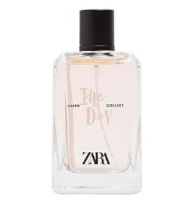 Аромат Zara Idle Day Парфюмерная вода