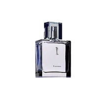 Аромат Zara Il Homme Туалетная вода