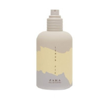 Аромат Zara Lemon Pie Туалетная вода