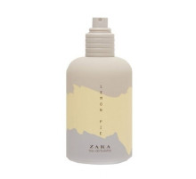 Аромат Zara Lemon Pie Туалетная вода