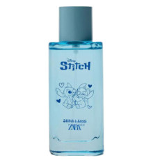 Аромат Zara Lilo & Stitch Angel Туалетная вода