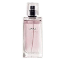 Аромат Zara LVIII Zara Туалетная вода