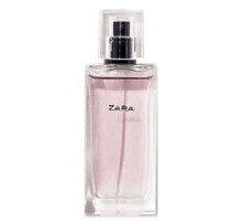 Аромат Zara LVIII Zara Туалетная вода
