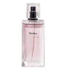 Аромат Zara LVIII Zara Туалетная вода