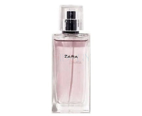 Купить Аромат Zara LVIII Zara Туалетная вода
