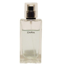 Аромат Zara LXI Туалетная вода