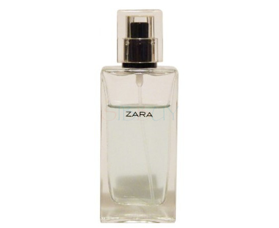 Купить Аромат Zara LXI Туалетная вода