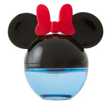 Аромат Zara Minni Mouse Disney Туалетная вода