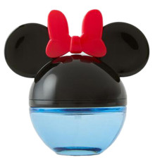 Аромат Zara Minni Mouse Disney Туалетная вода