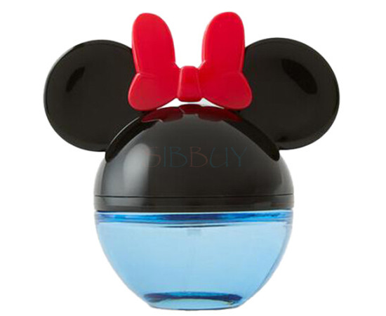 Купить Аромат Zara Minni Mouse Disney Туалетная вода