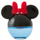 Купить Аромат Zara Minni Mouse Disney Туалетная вода