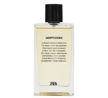 Аромат Zara Montsouris Парфюмерная вода