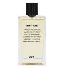 Аромат Zara Montsouris Парфюмерная вода