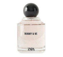 Аромат Zara Mummy & Me Парфюмерная вода