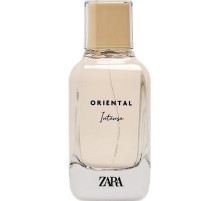 Аромат Zara Oriental Intense Парфюмерная вода