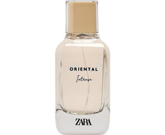 Купить Аромат Zara Oriental Intense Парфюмерная вода