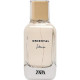 Купить Аромат Zara Oriental Intense Парфюмерная вода