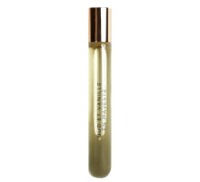 Аромат Zara Oud Et Vanille En Majeste Масляные духи