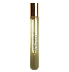 Аромат Zara Oud Et Vanille En Majeste Масляные духи
