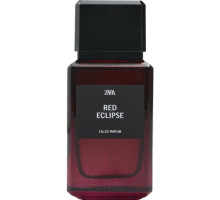 Аромат Zara Red Eclipse Парфюмерная вода