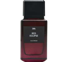 Аромат Zara Red Eclipse Парфюмерная вода