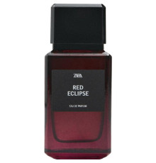 Аромат Zara Red Eclipse Парфюмерная вода