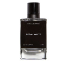 Аромат Zara Regal White Парфюмерная вода